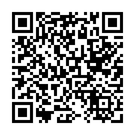 QR code for 264773
