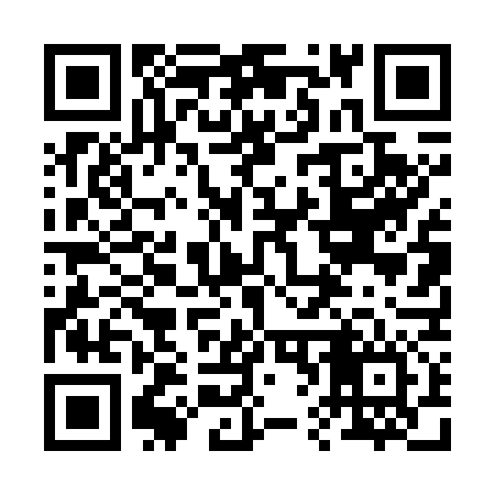 QR code for 264776