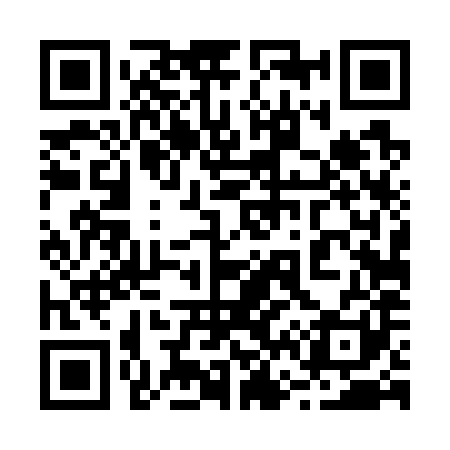 QR code for 264781