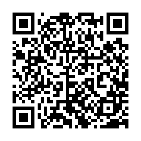 QR code for 264782