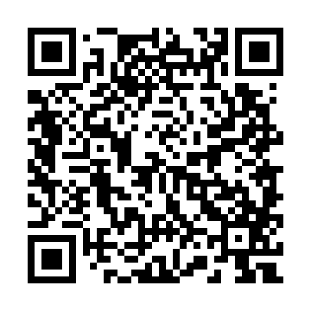 QR code for 264787