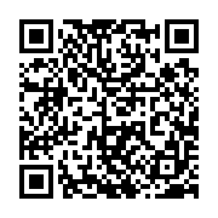 QR code for 264792