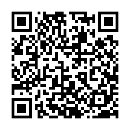 QR code for 264795