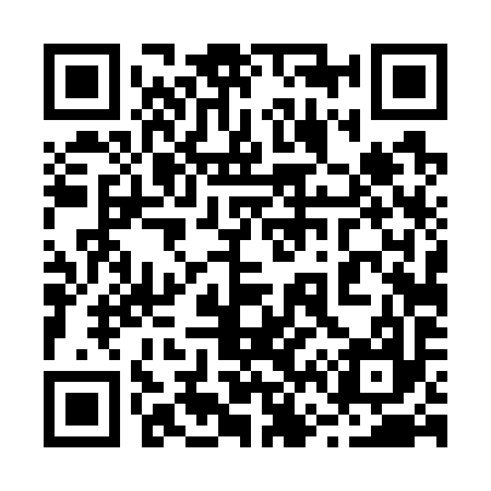 QR code for 264797