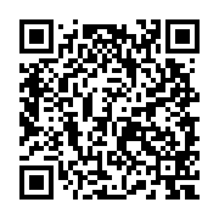 QR code for 264799