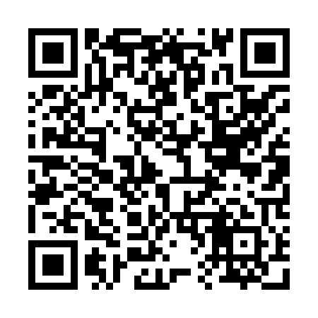 QR code for 264801