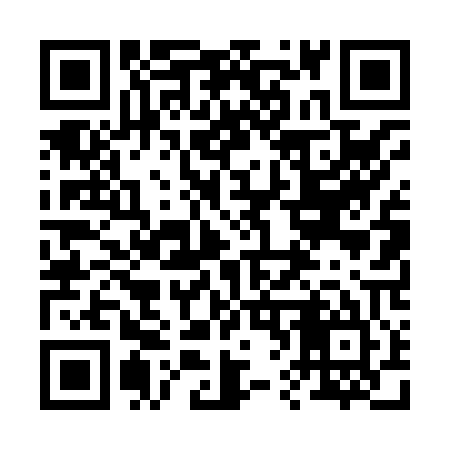 QR code for 264805
