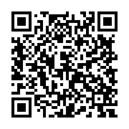 QR code for 264807