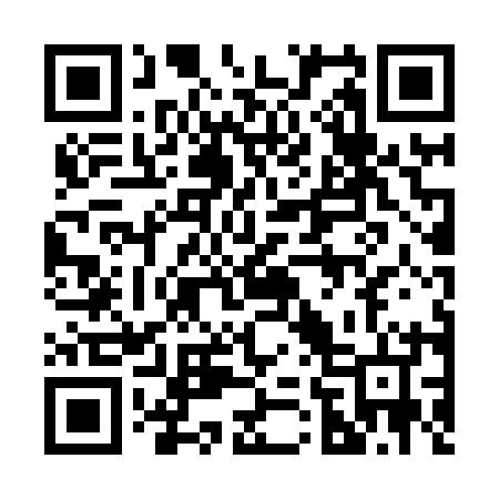 QR code for 264814