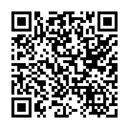 QR code for 264817