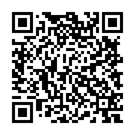 QR code for 264821