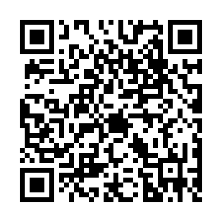 QR code for 264832