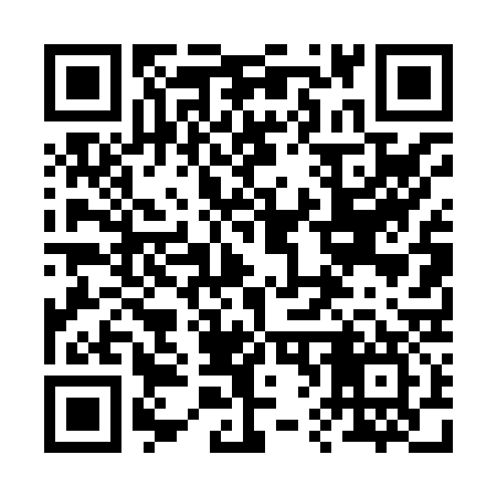 QR code for 264837