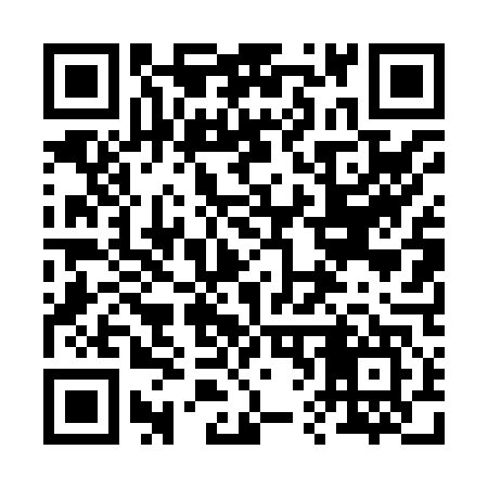 QR code for 264847