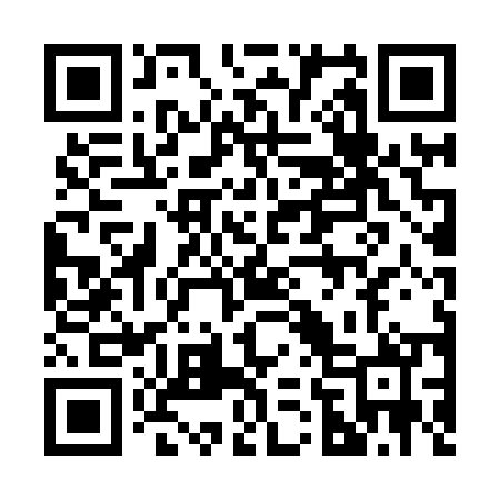 QR code for 264850