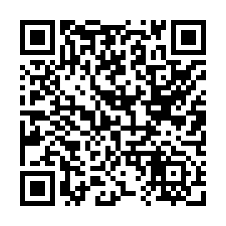 QR code for 264853