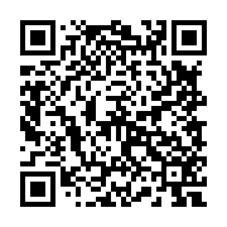 QR code for 264856
