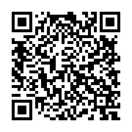 QR code for 264863