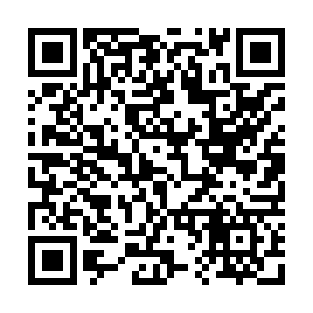QR code for 264867