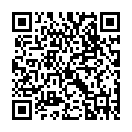 QR code for 264872
