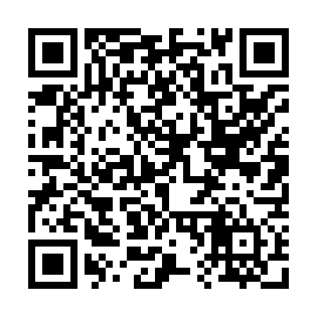 QR code for 264874