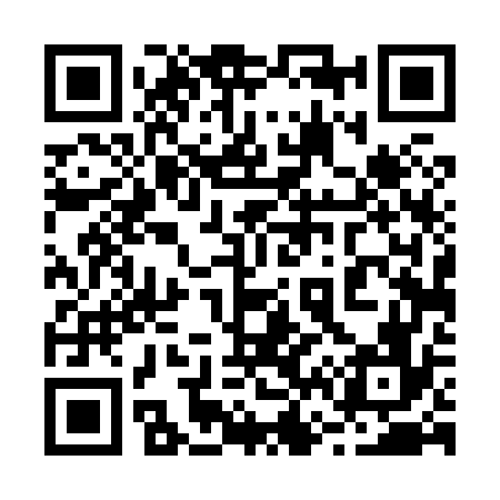 QR code for 264876