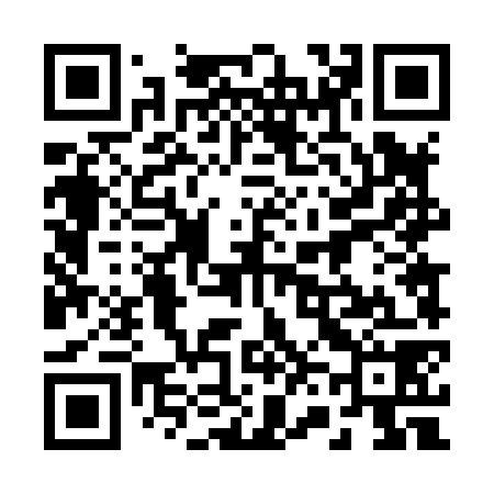 QR code for 264878