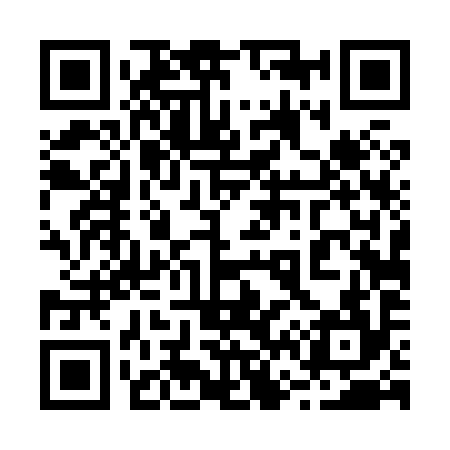 QR code for 264894