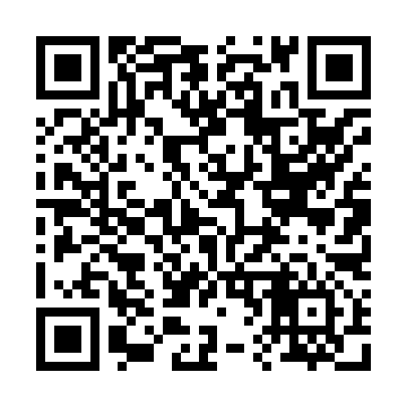 QR code for 264896