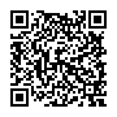 QR code for 264898