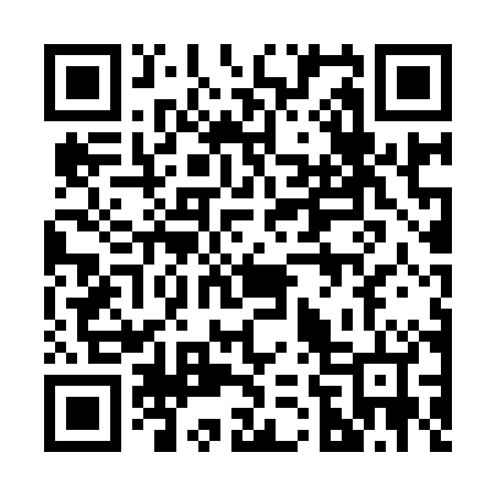 QR code for 264904
