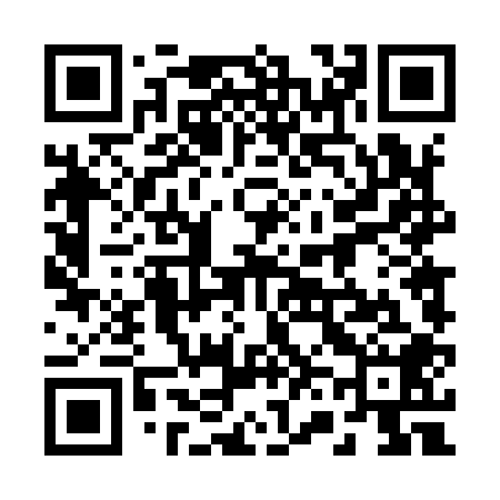 QR code for 264908