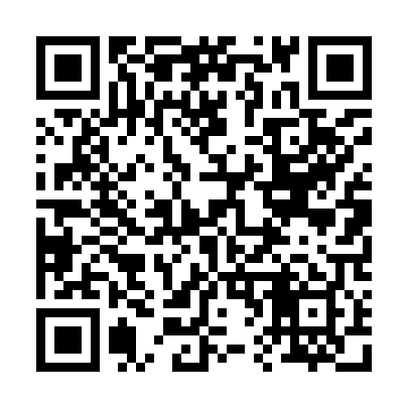 QR code for 264909