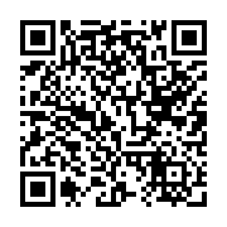 QR code for 264912