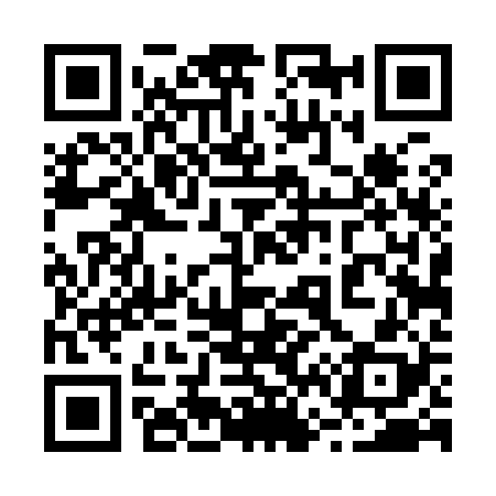 QR code for 264928