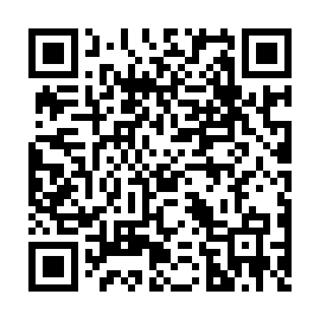 QR code for 264975