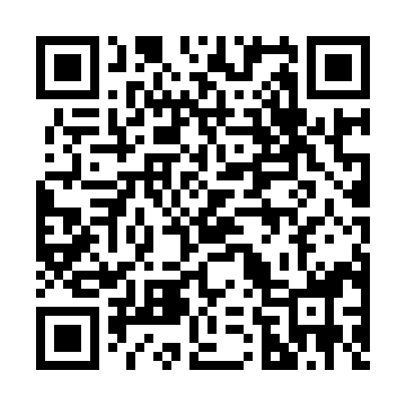 QR code for 264998