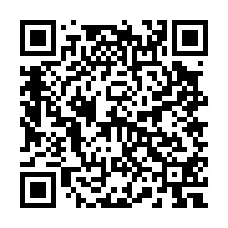 QR code for 265010
