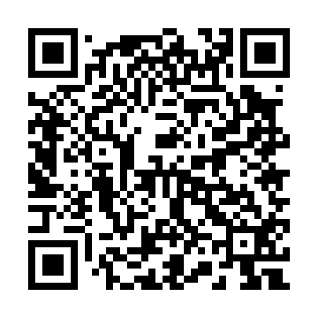 QR code for 265012