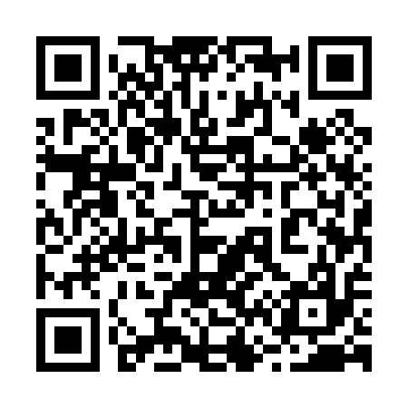 QR code for 265017