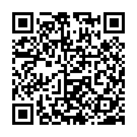 QR code for 265028