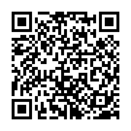 QR code for 265031