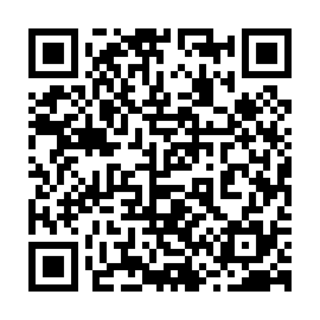 QR code for 265035