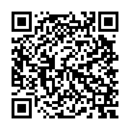 QR code for 265040