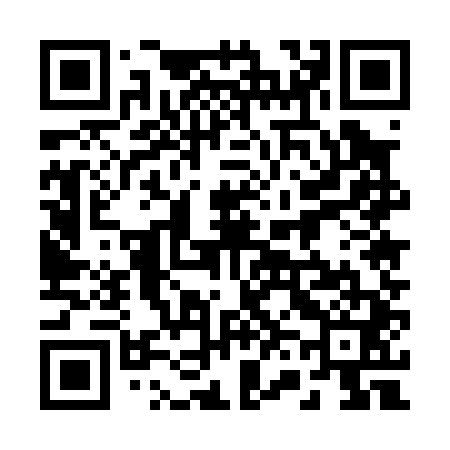 QR code for 265041