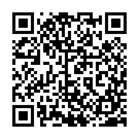 QR code for 265044