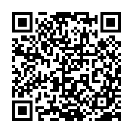 QR code for 265047