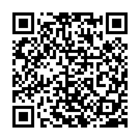 QR code for 265059