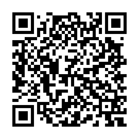 QR code for 265060