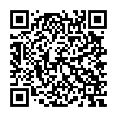 QR code for 265063